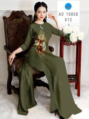 1631255457 vai ao dai mau moi dep vua ra.jpg (12)